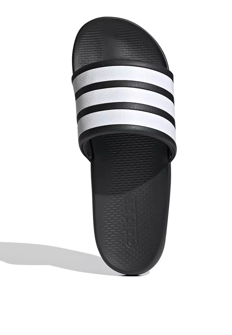 Adilette Comfort 2.0 Slide Sandals