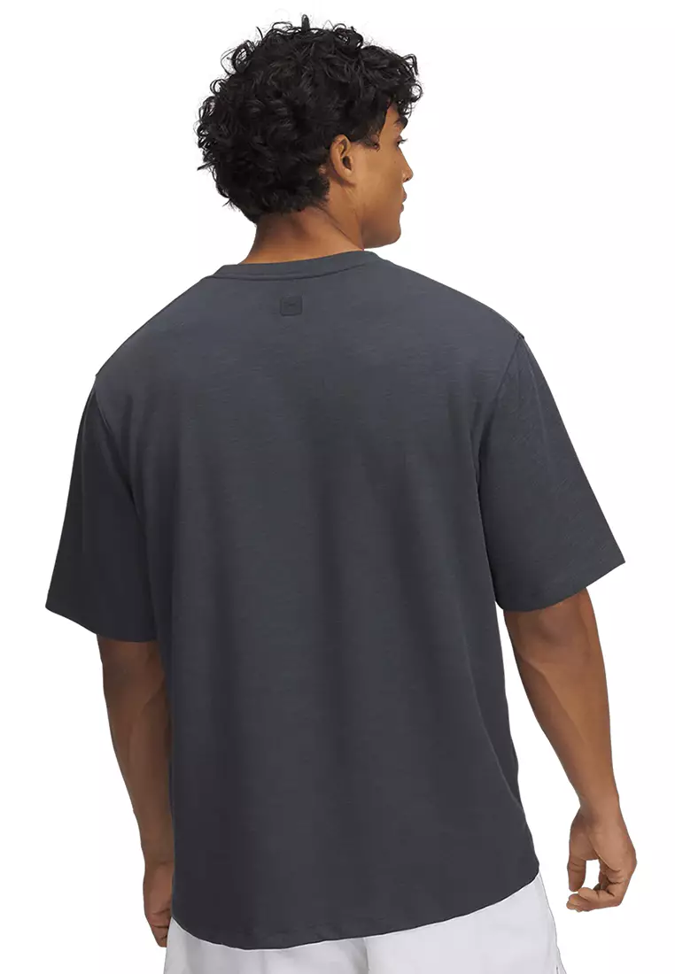 Meridian Pocket T-Shirt