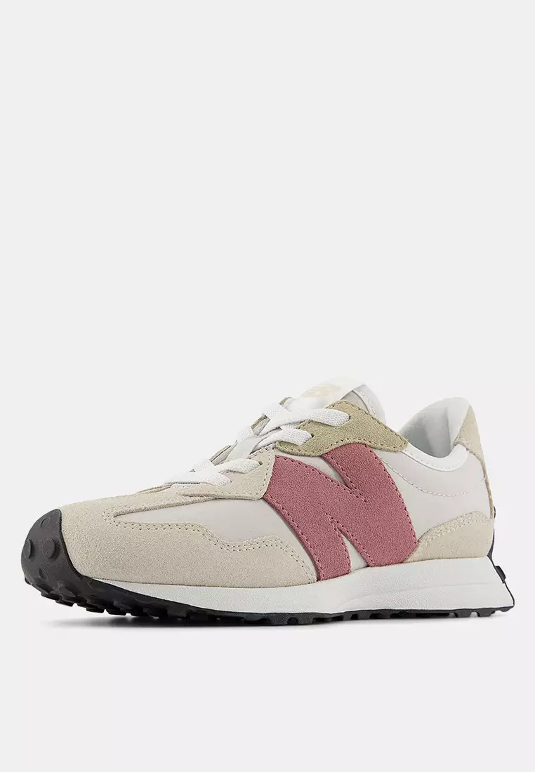 327 Lifestyle Shoes