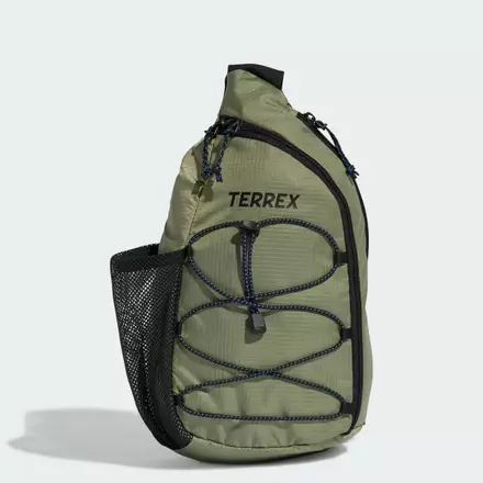 40l patagonia backpack Patagonia Black Hole Duffel 40L  The Backpacker