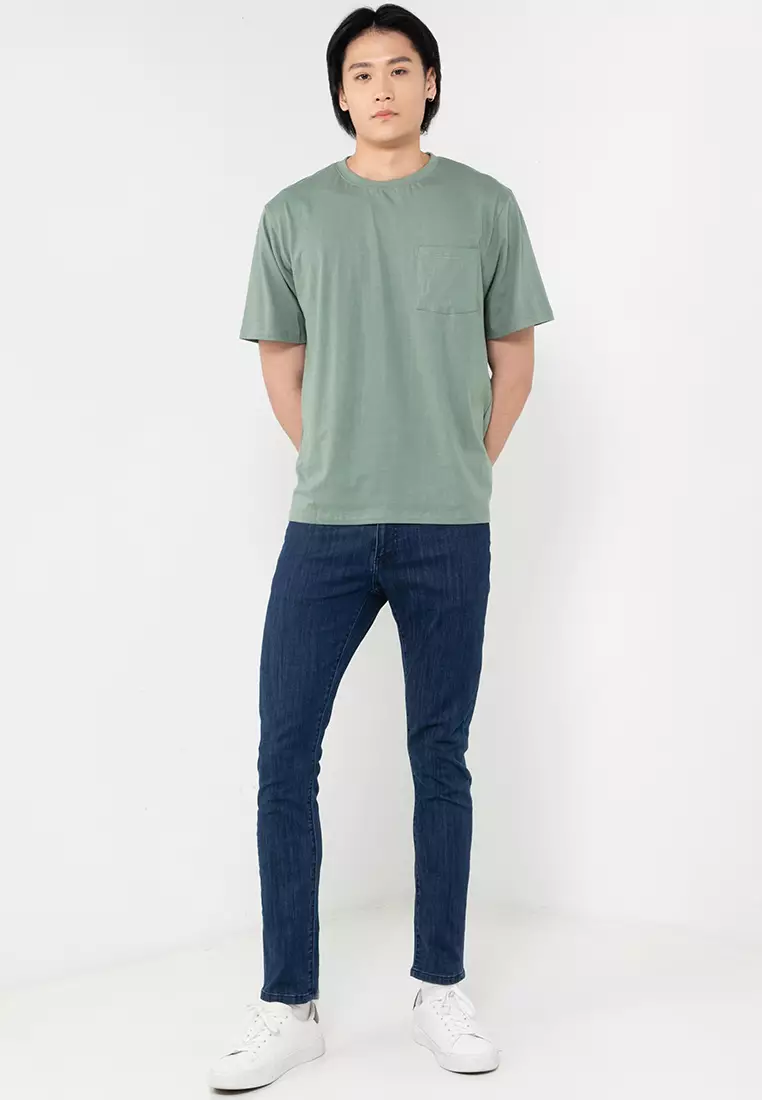Indie - Skinny Jeans