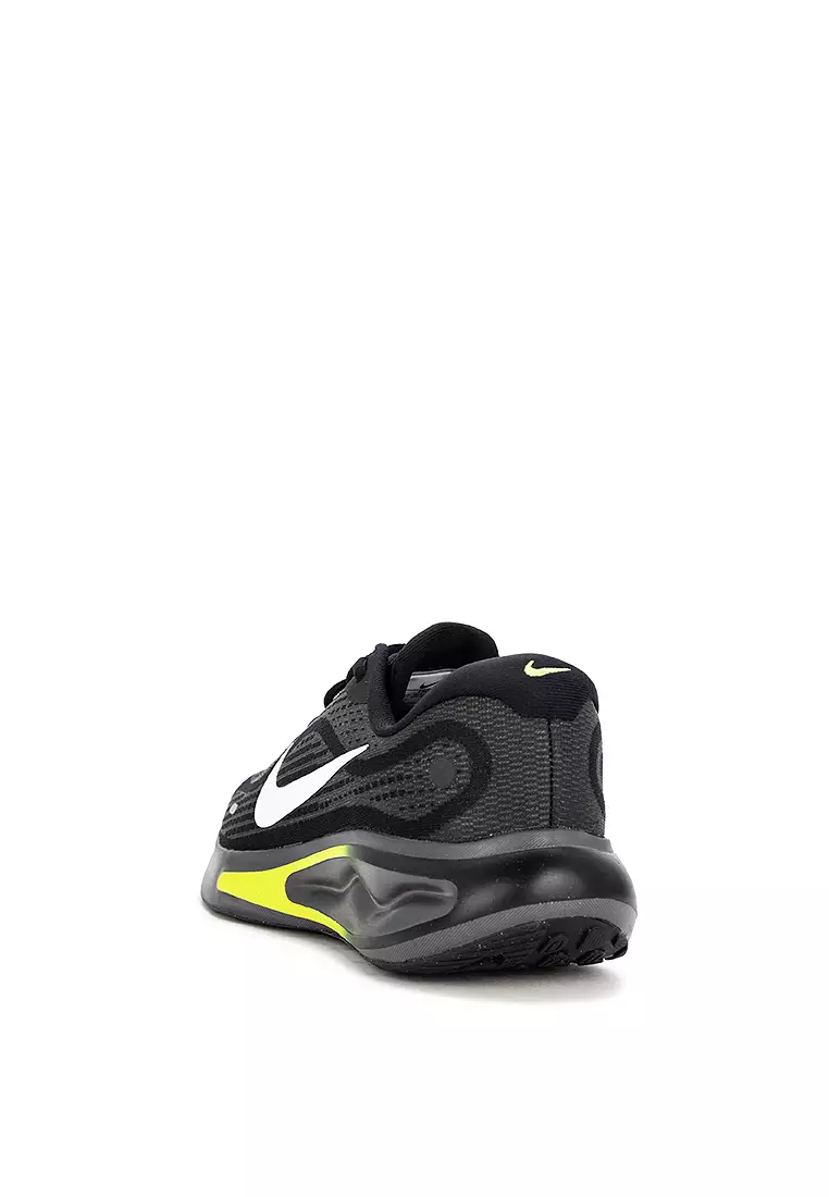 Journey Run Road Running Shoes
