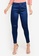 Guess multi Teen Sexy Curve Jeans 69115AA9C02815GS_1