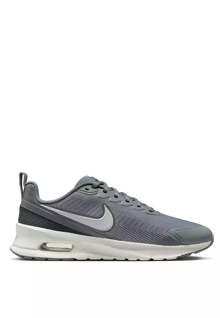 Nike air max 270 zalora online