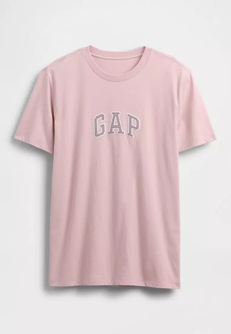 Arch Logo T-shirt