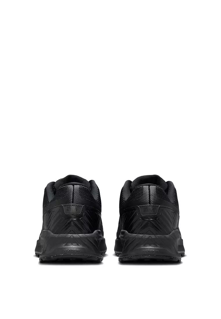 Air Max Bia Women's Shoes