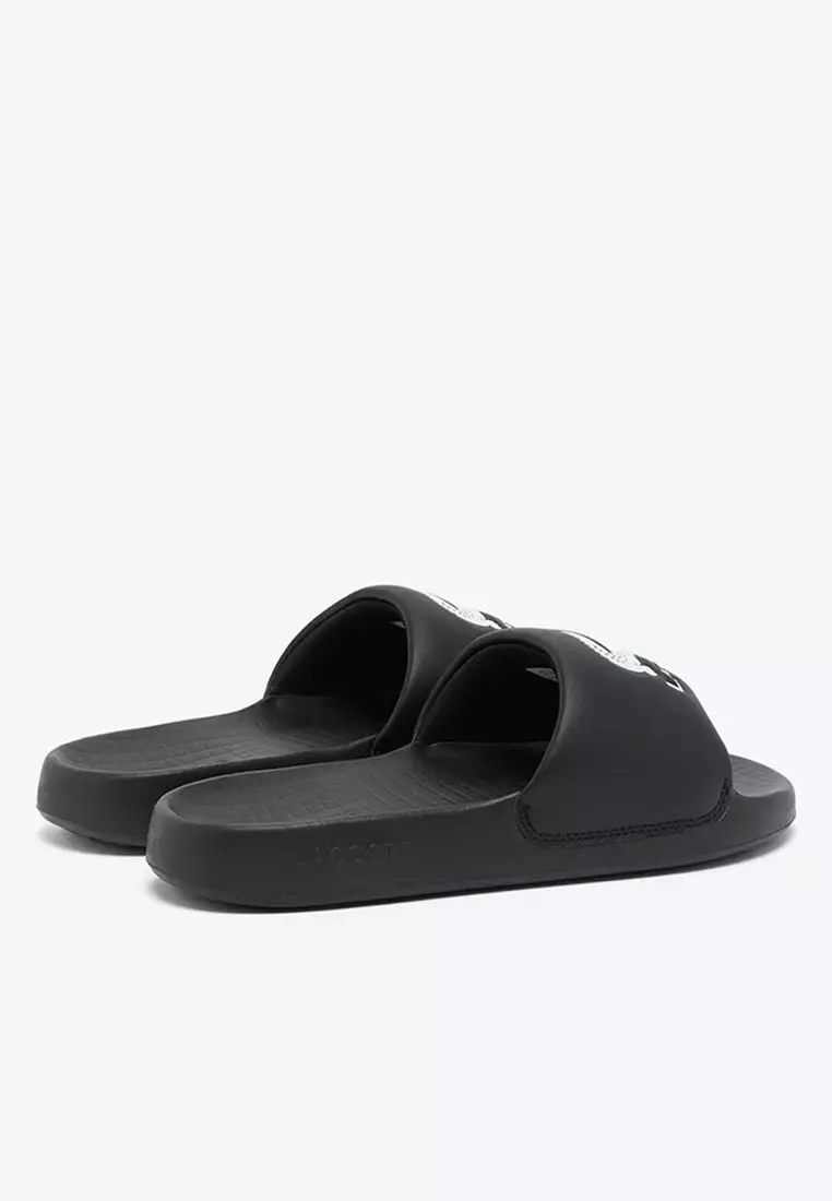 Women's Serve Slide 1.0 225 2