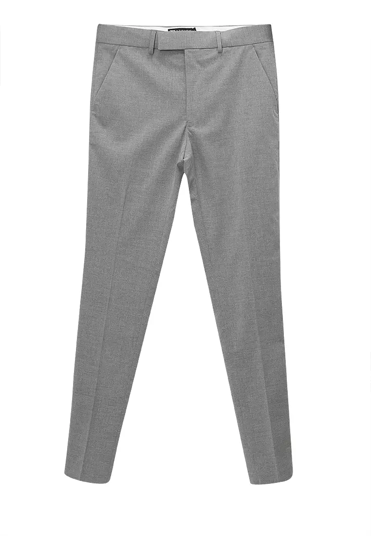 ASOS Design Skinny Suit Trousers 2025 Buy ASOS Design Online