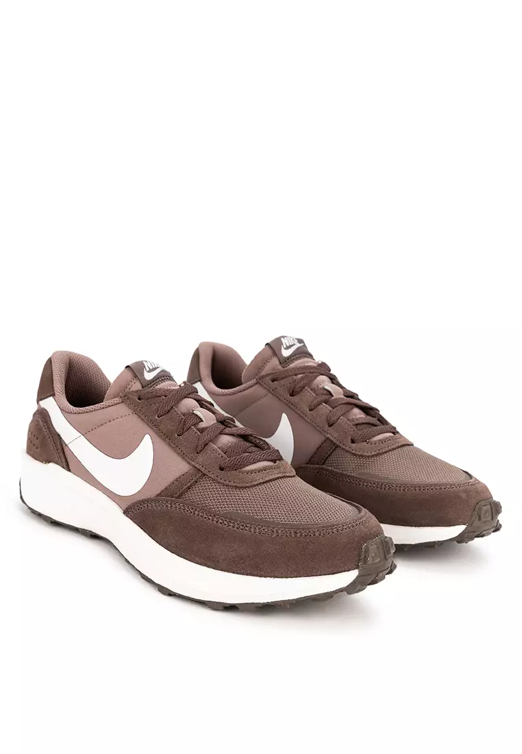 Buy Nike Waffle Nav Shoes 2025 Online ZALORA Philippines