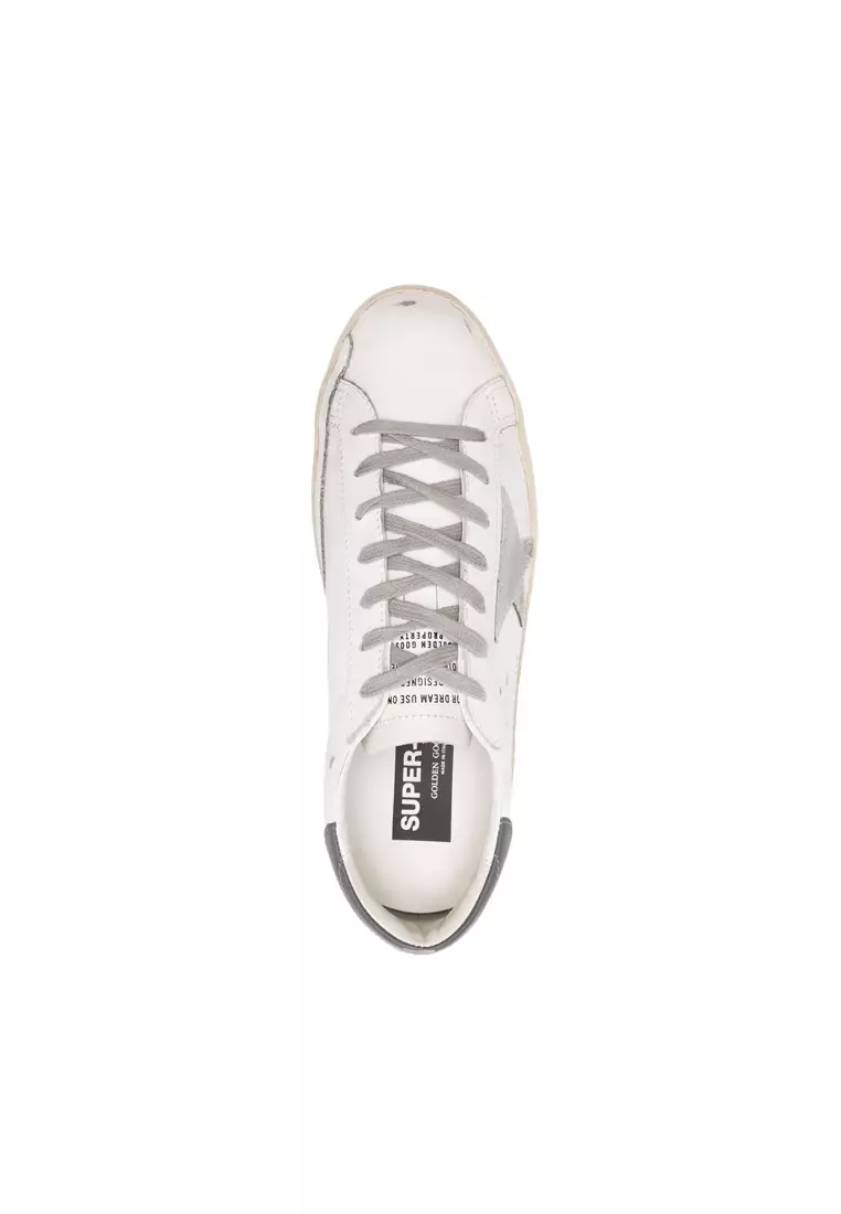 Men's Super-Star Sneakers GMF00102F006113-11915