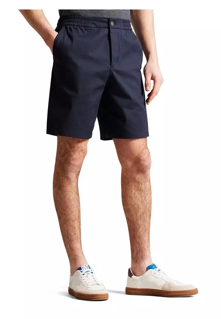 ted baker mens shorts