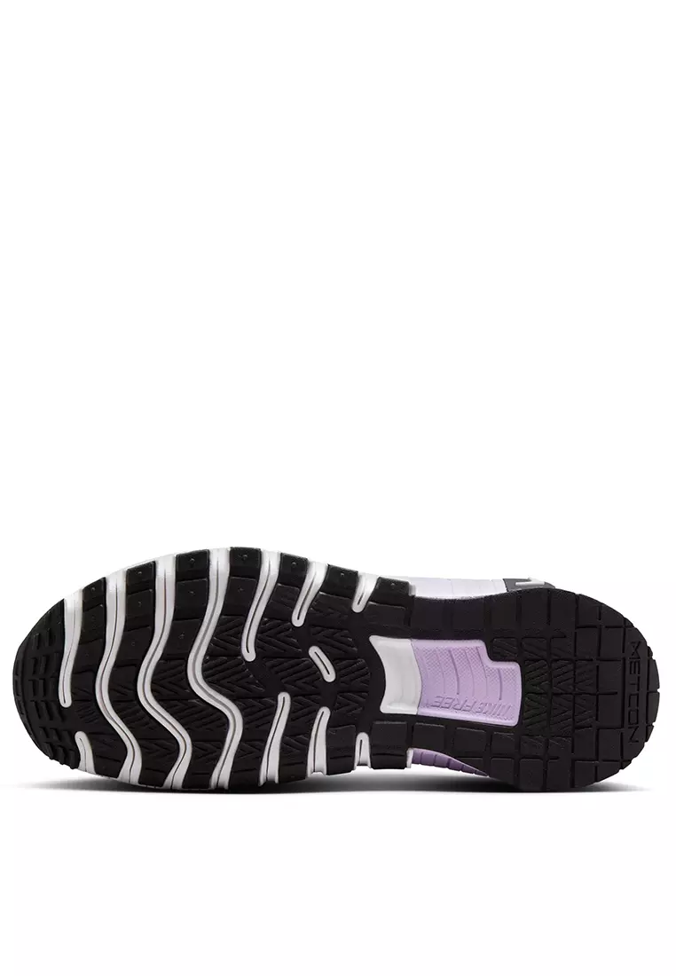 Free Metcon 6 Workout Shoes