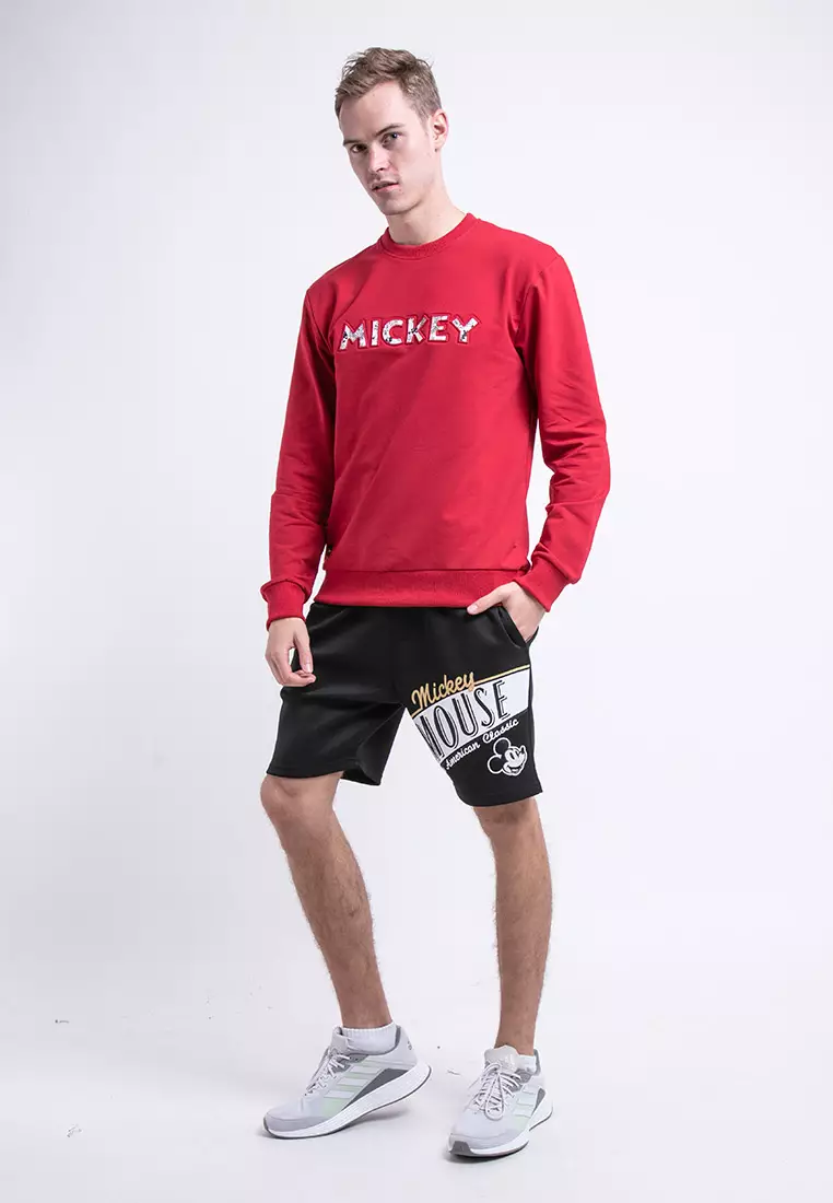Disney nike shorts new arrivals
