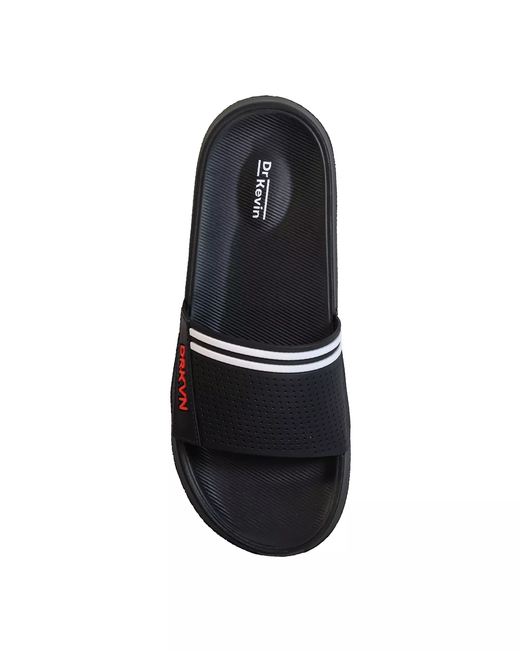 Dr. Kevin Sandal Selop Pria Kasual 871-119