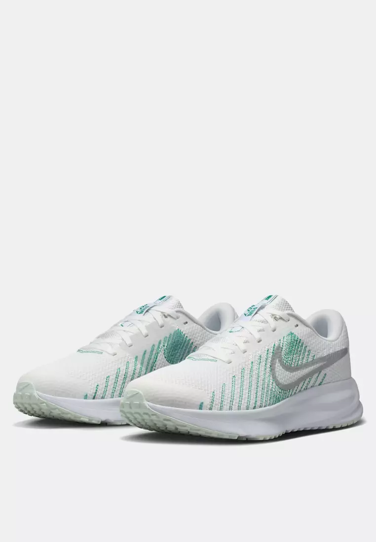 Run Defy Women's Road Running Shoes