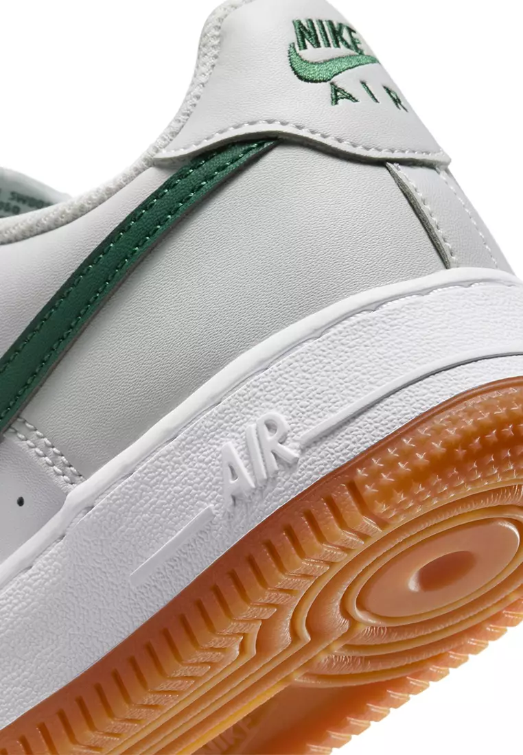 Air Force 1 Shoes