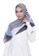 Wandakiah.id n/a Wandakiah, Voal Scarf Hijab - WDK9.65 69789AA03250ABGS_1