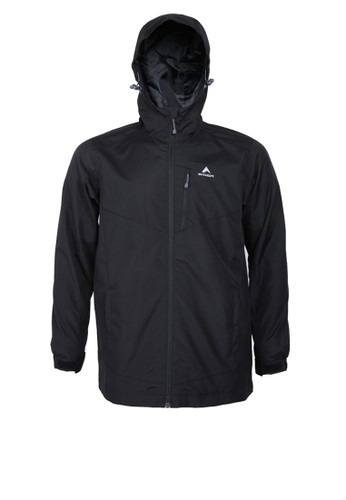 550 Model Jaket Terbaru Eiger Gratis