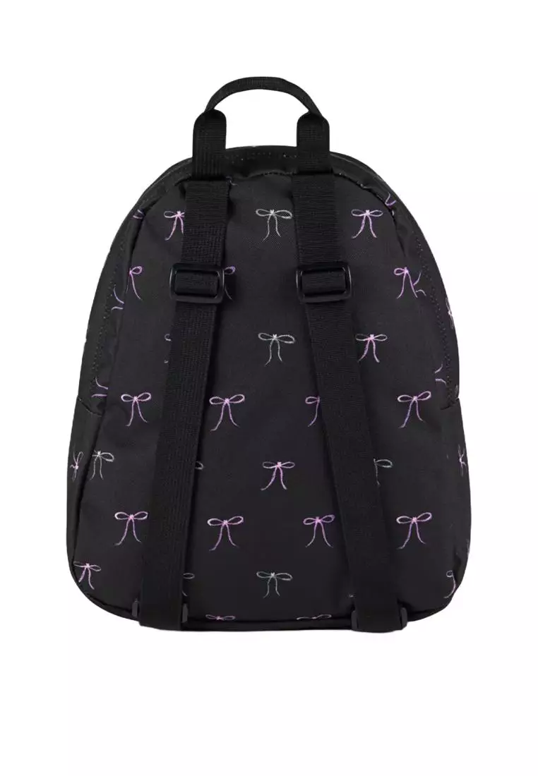Half Pint Backpack Bad Bows Us 10L