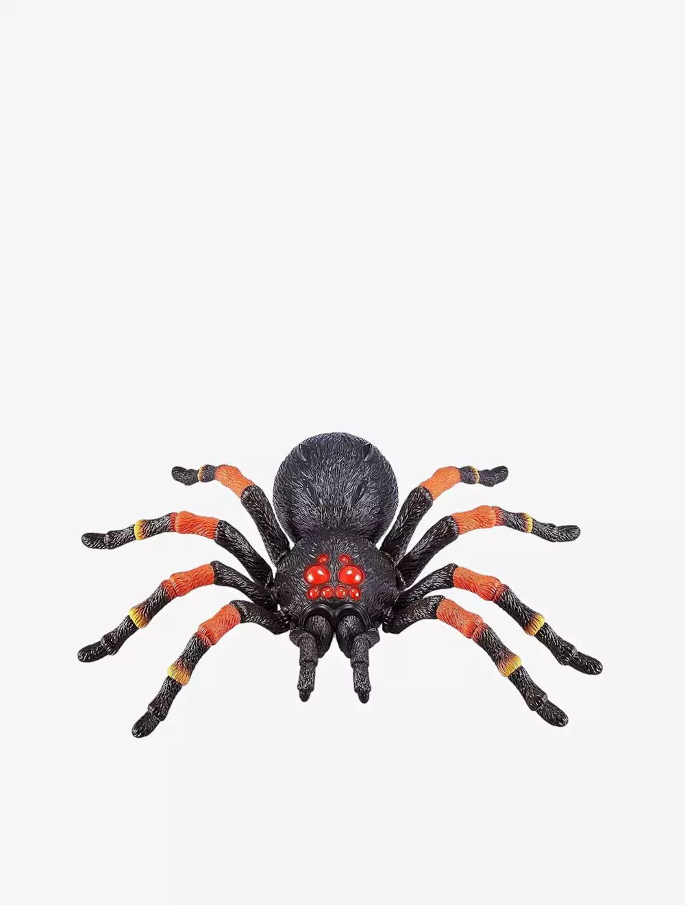 Zuru Robo Alive Giant Tarantula -ZUR7170