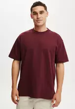 True Burgundy