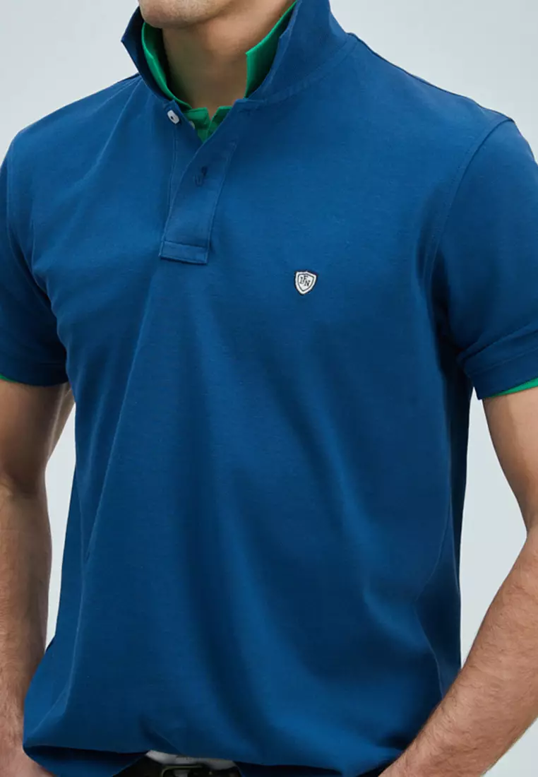 Laon Polo Shirt