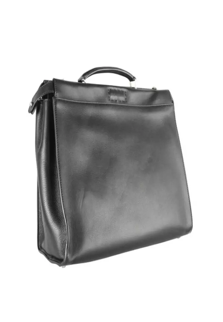 Fendi peekaboo best sale price malaysia