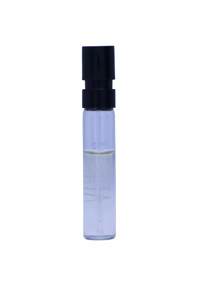 Ajmal Aurum Woman (Vial) 1.5 ML