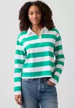 Deluxe Green