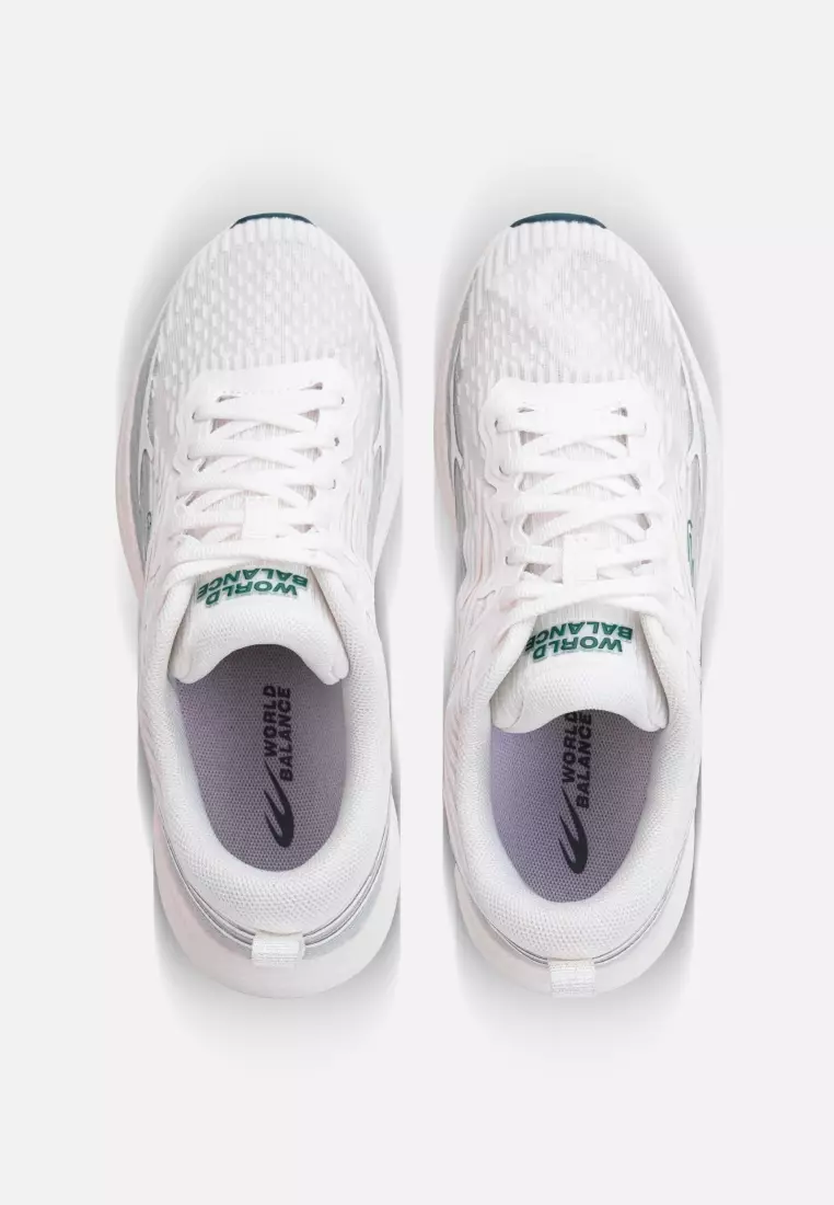 Rep Zone Women's Performance Cross Training Shoes