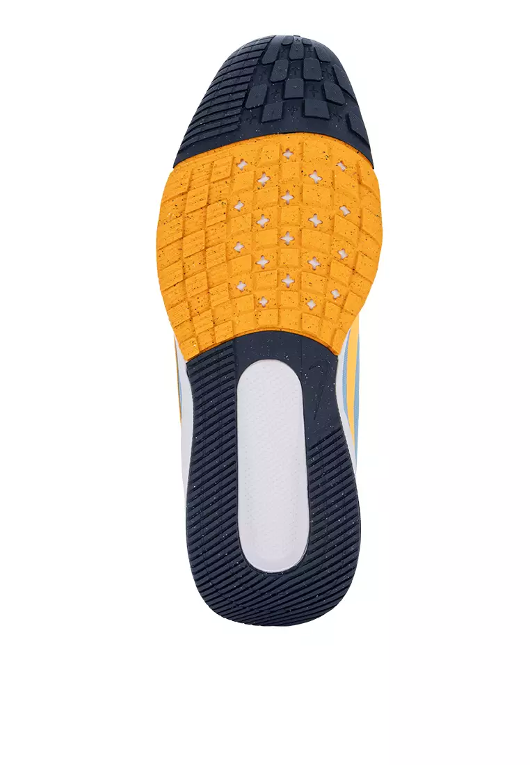 Nike Star Runner 5