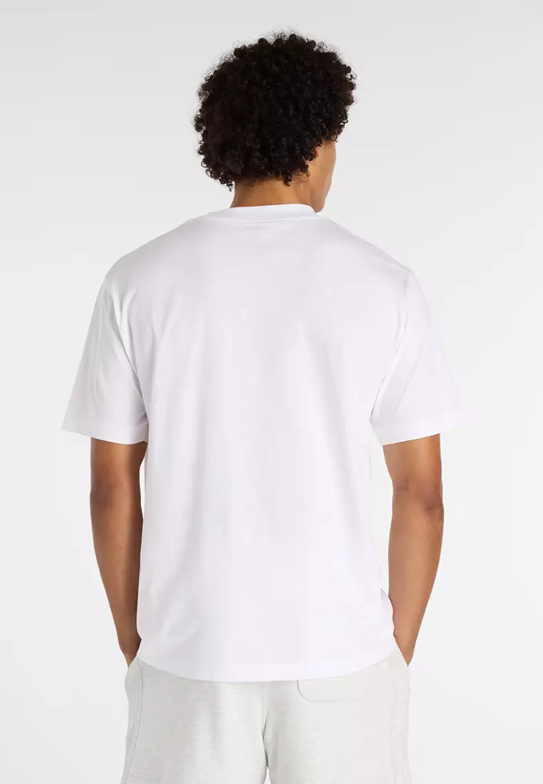 Future Tech T-Shirt