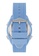Fossil blue Everett Watch ES5196 BF139ACA8922A0GS_4