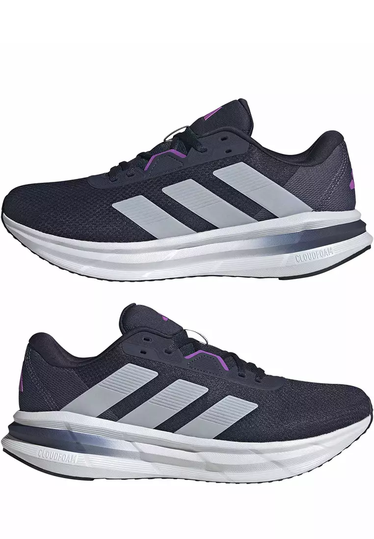 Galaxy 7 Running Shoes