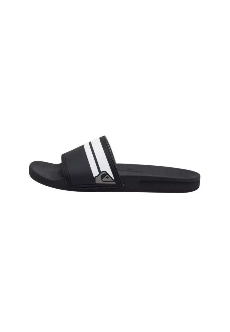 Men Rivi Slide Slider Sandals