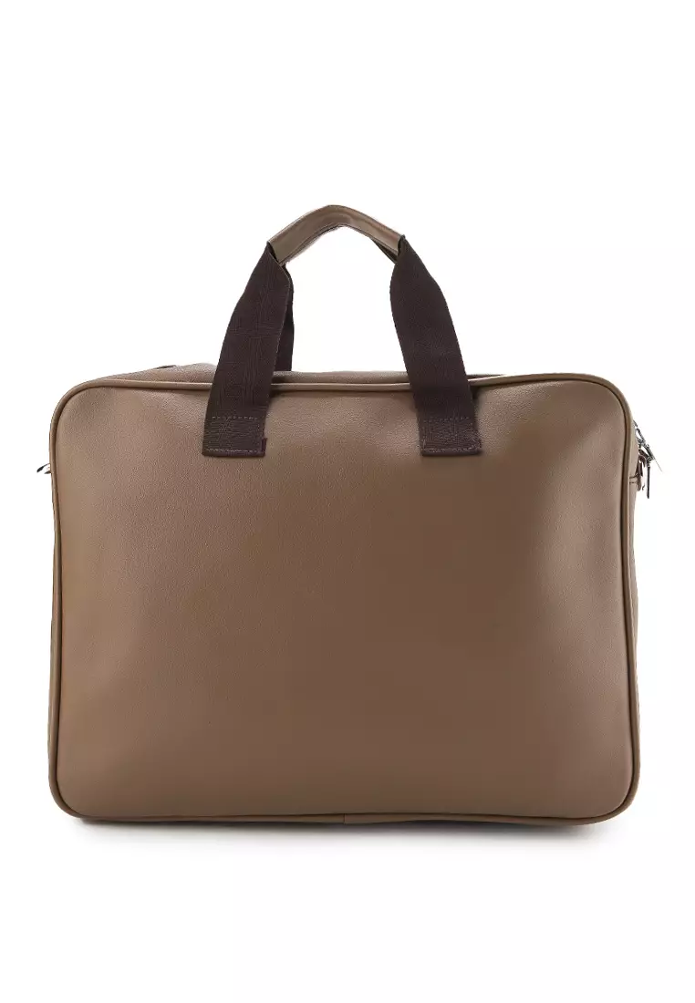 Tara Laptop Case x Juwita Pouch