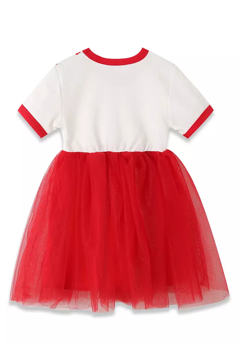 Buy christmas outlet dress online