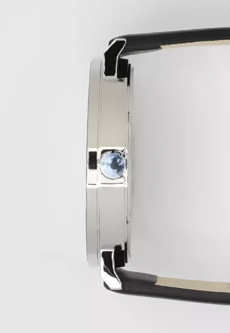 Casual Men's Watches ZM 3793M.2501