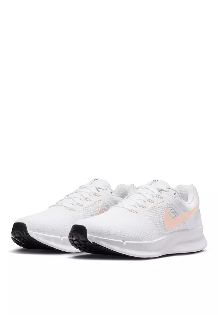 Nike Run Swift 3