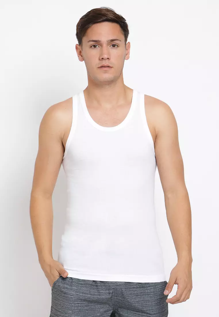 Chameleon R Singlet 3 pcs/pack