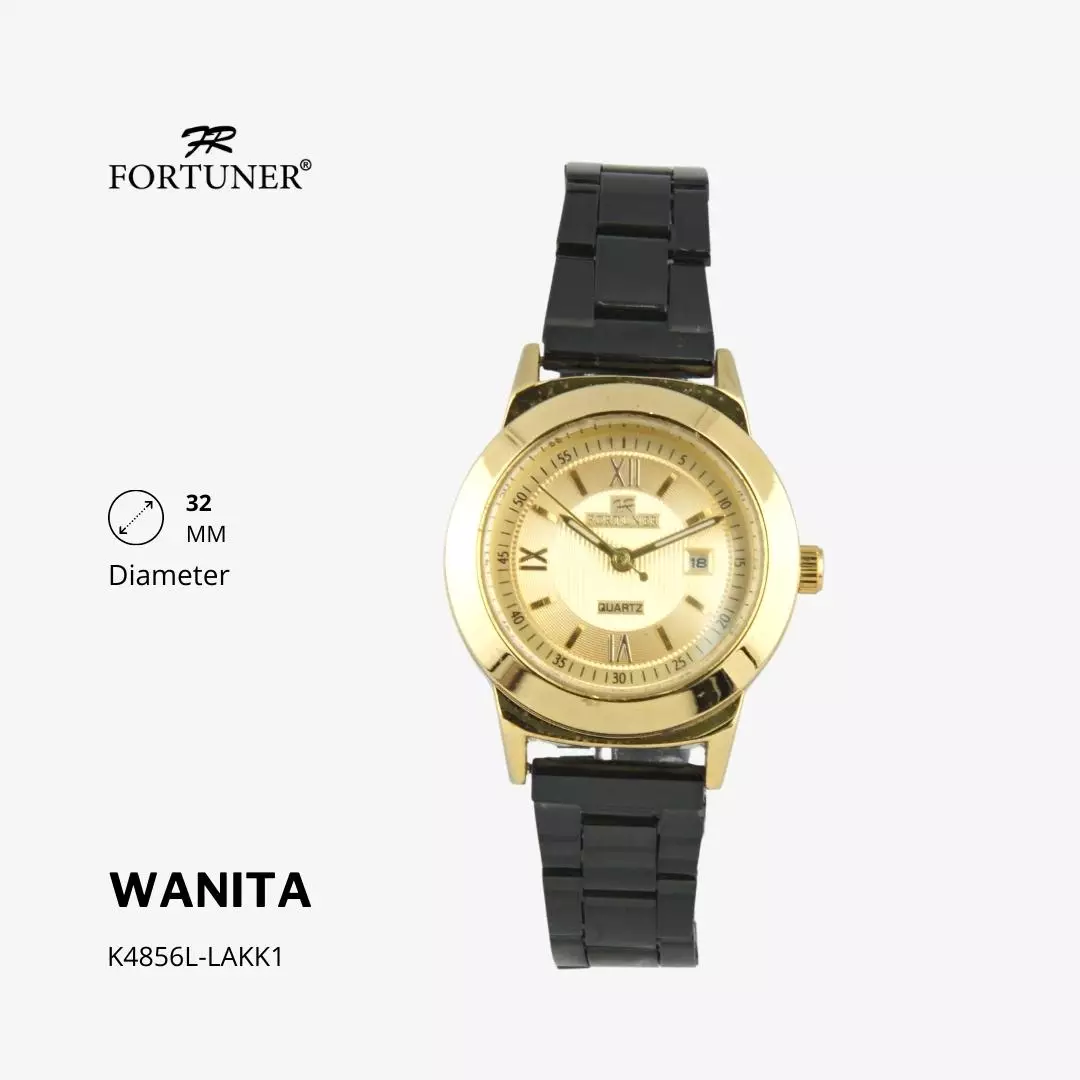 Lomassen quartz watches top