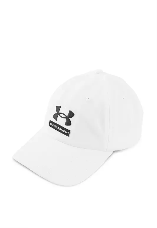 UA Branded Hat