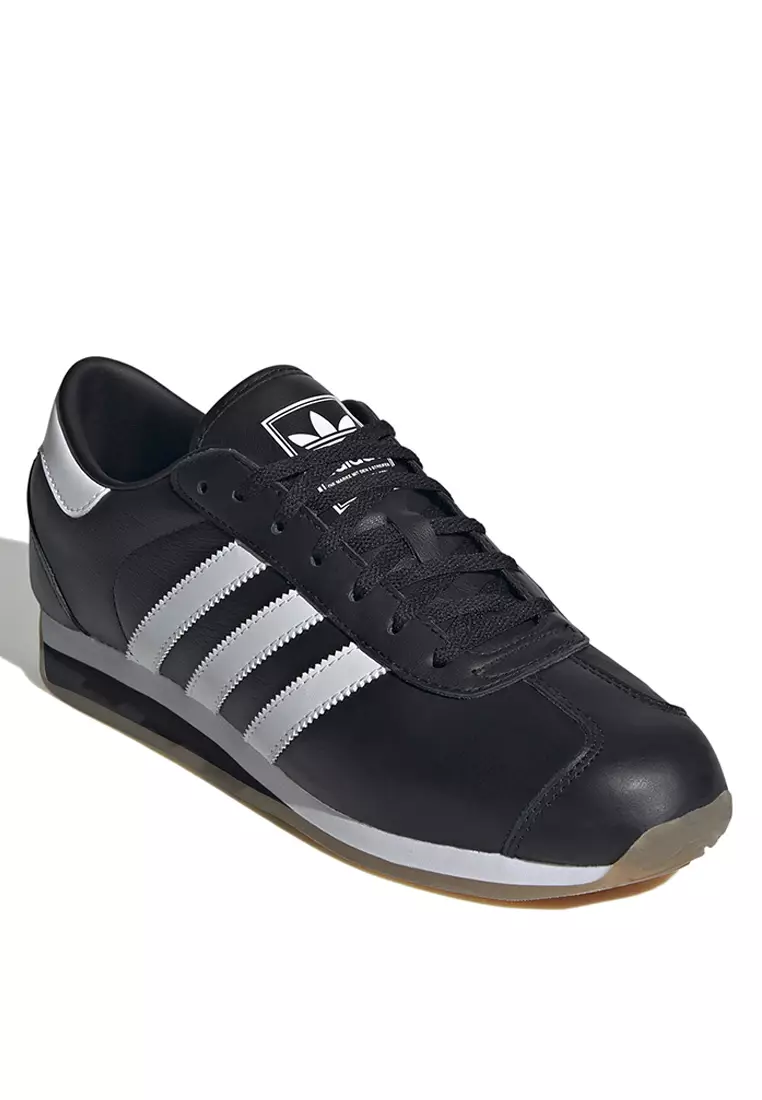 Buy ADIDAS country ii shoes 2024 Online | ZALORA Philippines