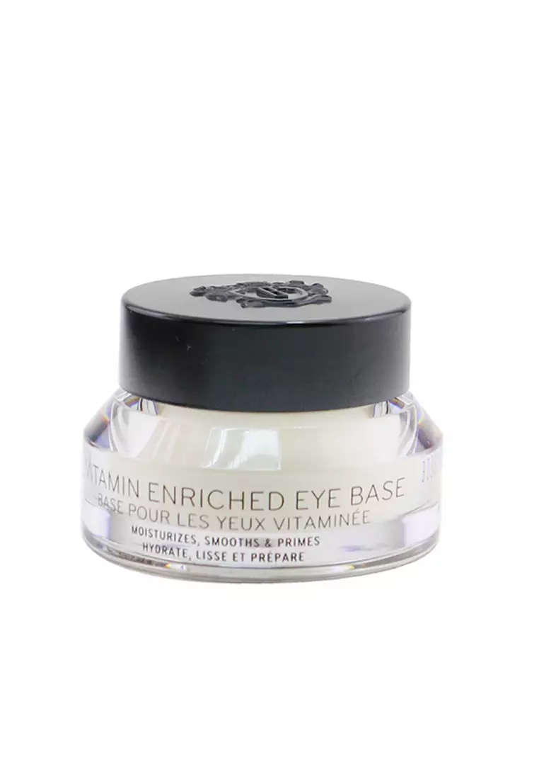 Bobbi Brown - Vitamin Enriched Eye Base 15Ml/0.5Oz