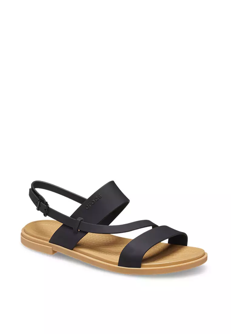 Crocs tulum on sale