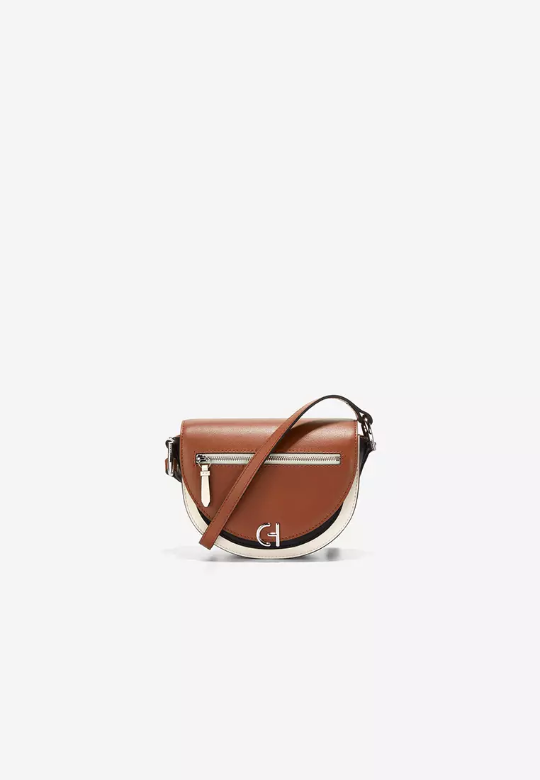 Cole haan crossbody on sale bag