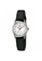 CASIO black Casio Small Analog Watch (LTP-1094E-7B) 05B31AC16EC776GS_1