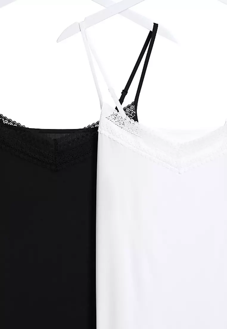 2pk Cool Comfort Vest