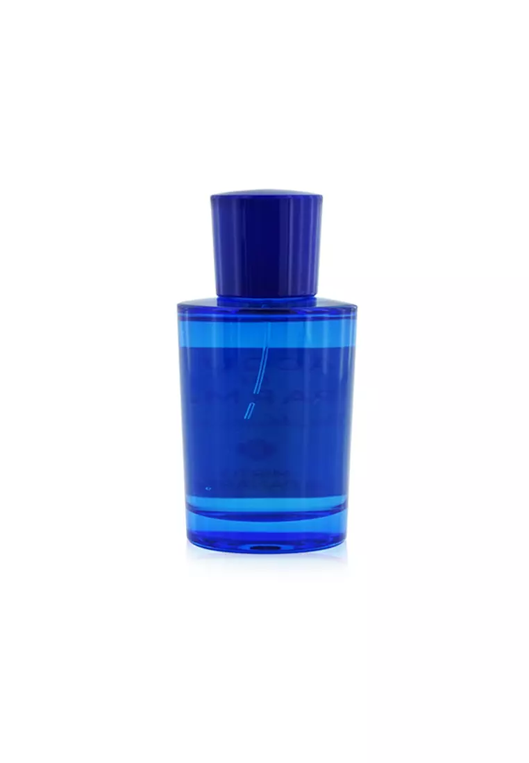 ACQUA DI PARMA - Blu Mediterraneo Mirto Di Panarea Eau De Toilette Spray 75ml/2.5oz
