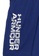 Under Armour blue Prototype 2.0 Wordmark Shorts F3587KAF9DBCCAGS_3